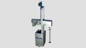 Stirrer / Mixer