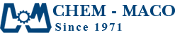 Delhi - Attritor Mill In Delhi, Twin Shaft Disperser In Delhi, Plough Mixer In Delhi, Shroud Ball Mill In Delhi, Laboratory Mixer In Delhi