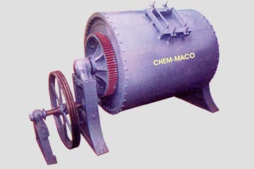 Ball Mill, Ball Mill Manufacturer, Ball Mill Supplier