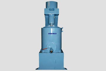 Bead Mill, Bead Mill Manufacturer, Bead Mill Supplier