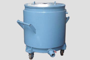 Mixing Tank, Mixing Tank Manufacturer, Mixing Tank Supplier